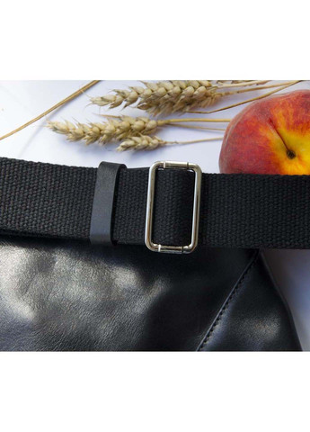 Мужская сумка кобура Grande Pelle (257996376)