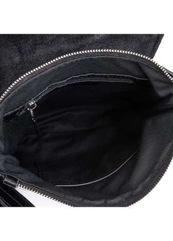 Чоловіча шкіряна сумка через плече GA-1302-4lx 22 × 25.5 × 4 TARWA (257996511)