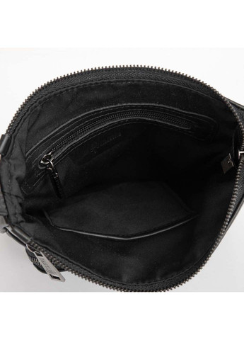 Мужская кожаная сумка мессенджер GA-1303-3md с карманом TARWA (257996617)