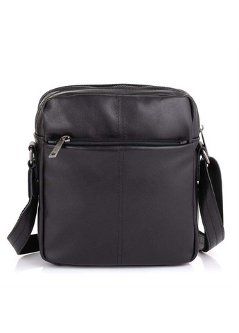 Мужской мессенджер из натуральной кожи GA-60122-3md 24 × 25.5 × 8 TARWA (257996627)