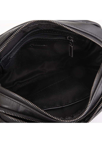 Мужской мессенджер из натуральной кожи GA-60122-3md 24 × 25.5 × 8 TARWA (257996627)