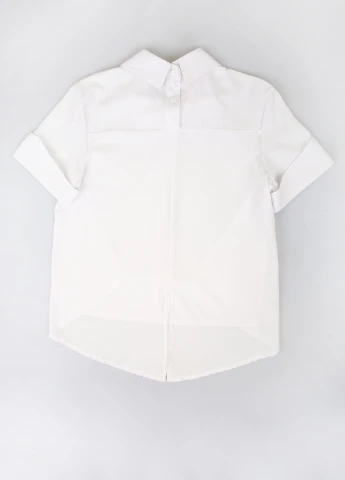 Блуза Mtp (257989854)