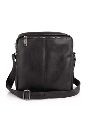 Шкіряна сумка месенджер для чоловіків GA-60121-3md 24×26×7 TARWA (257996510)
