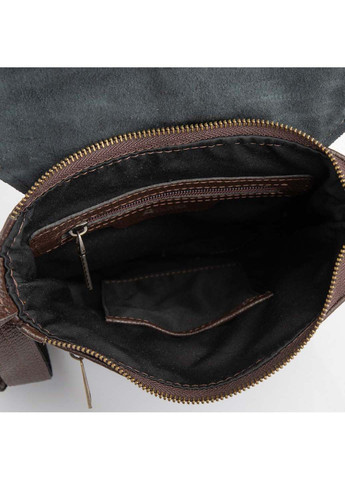 Сумка через плече із клапаном FC-1301-3md TARWA (257996589)