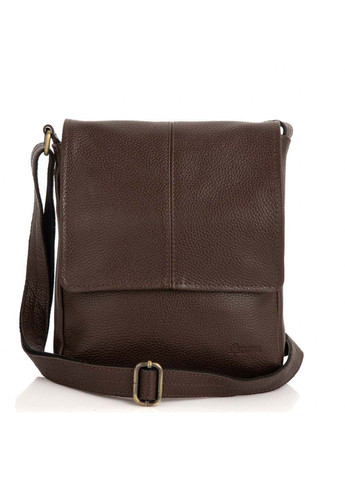 Сумка через плече із клапаном FC-1301-3md TARWA (257996589)