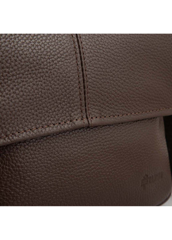 Сумка через плече із клапаном FC-1301-3md TARWA (257996589)