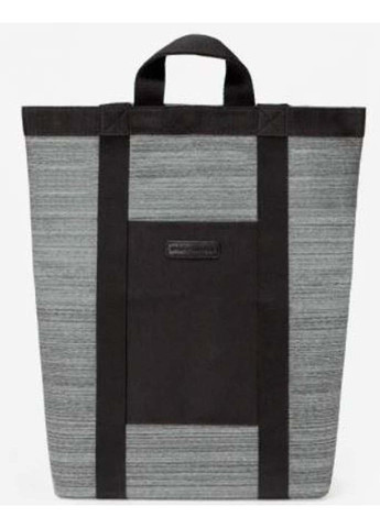 Рюкзак сумка два в одном Ruben Bag Ucon Acrobatics (257996554)