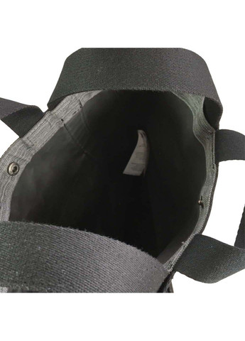 Рюкзак сумка два в одном Ruben Bag Ucon Acrobatics (257996554)