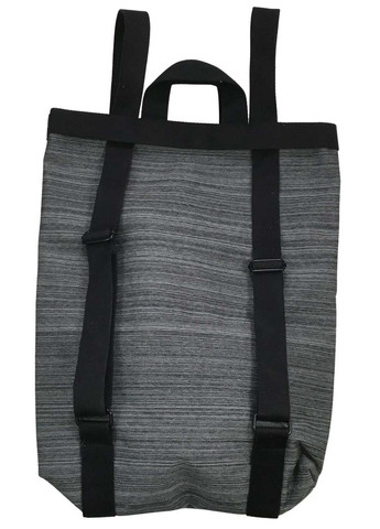 Рюкзак сумка два в одном Ruben Bag Ucon Acrobatics (257996554)