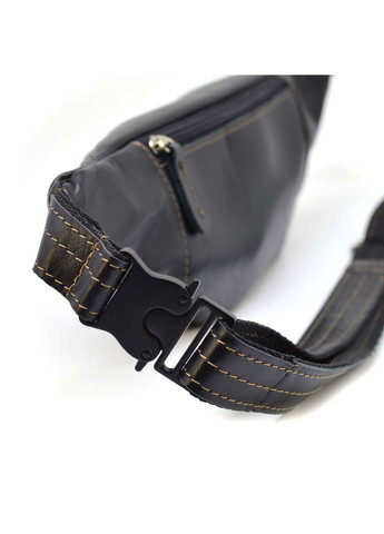 Напоясна шкіряна сумка бананка Lim-525GA LIMARY (257996534)