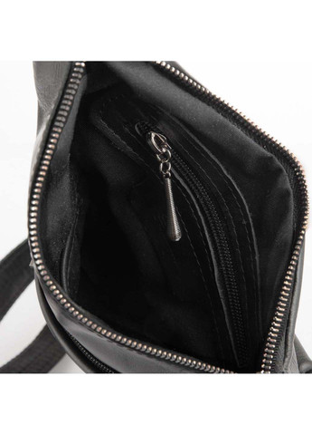 Шкіряна Сумка слінг шкіряна GA-6501-3md TARWA (257996519)