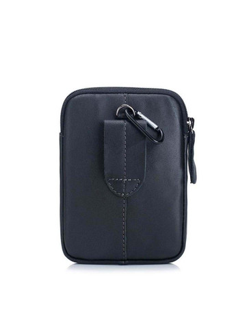 Шкіряна сумка на пояс YB12A BULL (257996545)