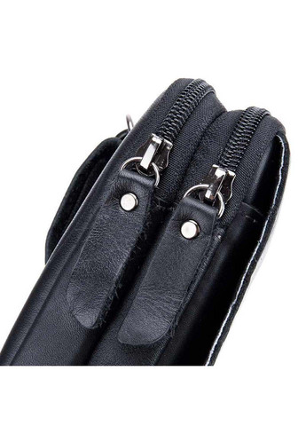 Шкіряна сумка на пояс YB12A BULL (257996545)