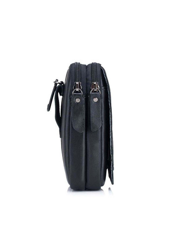 Шкіряна сумка на пояс YB12A BULL (257996545)