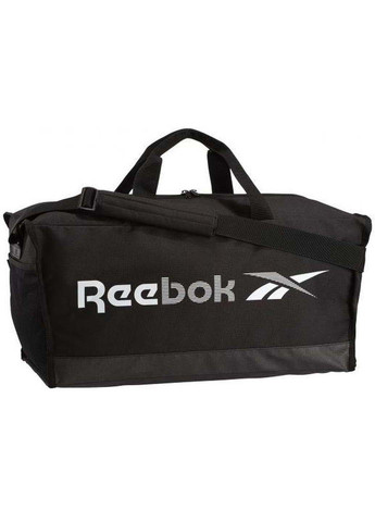 Спортивна сумка Training Essentials Medium 53х25х25 Reebok (257996472)