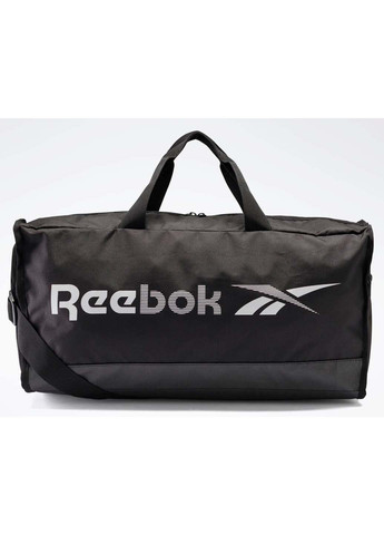 Спортивна сумка Training Essentials Medium 53х25х25 Reebok (257996472)