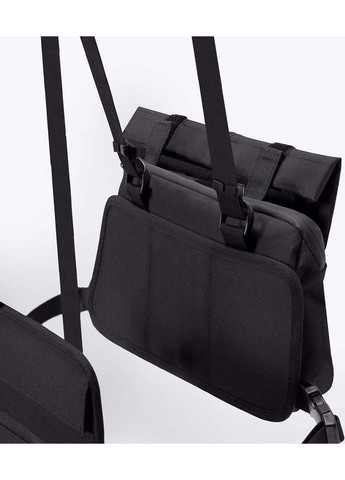 Комплект из двух сумок жилет Dexter Bag Ucon Acrobatics (257996555)