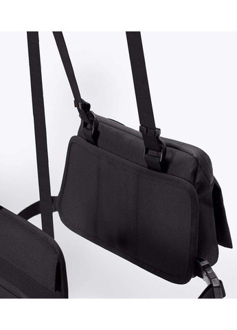 Комплект из двух сумок жилет Dexter Bag Ucon Acrobatics (257996555)