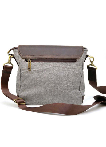 Сумка-мессенджер через плечо RGj-1309-4lx TARWA (257996647)