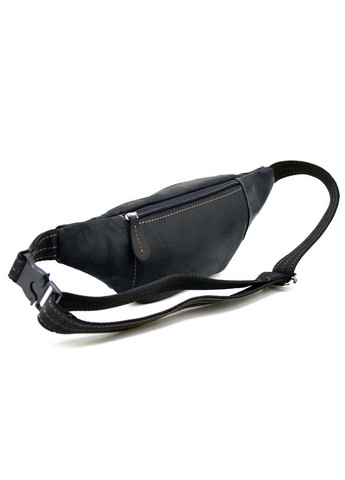 Напоясная кожаная сумка бананка Lim-525RA LIMARY (257996533)