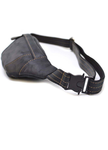 Напоясная кожаная сумка бананка Lim-525RA LIMARY (257996533)