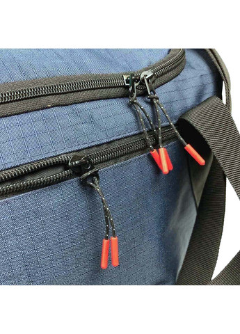 Сумка спортивна 48х28х22 см Seven For 7 (257996421)