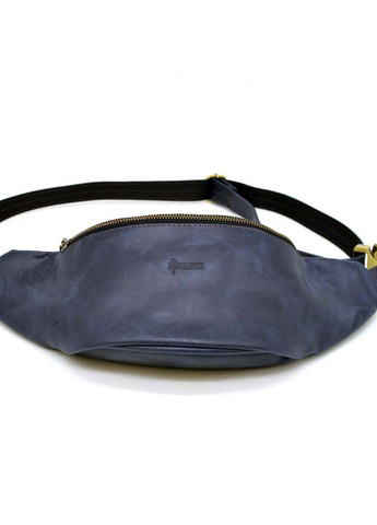 Кожаная сумка на пояс бренда RK-3036-4lx TARWA (257996638)