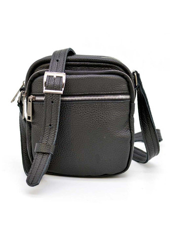 Компактная кожаная сумка для мужчин FA-8086-3mds TARWA (257996630)