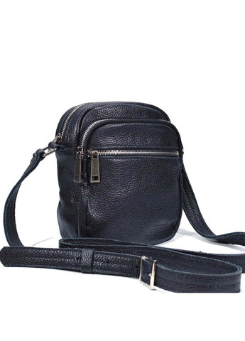 Компактна шкіряна сумка для чоловіків FA-8086-3mds TARWA (257996630)
