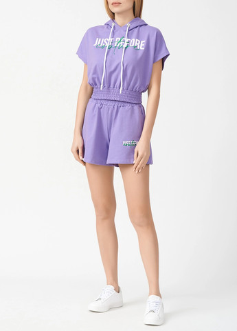 Фелпа J.B4 (Just Before) - (257990078)