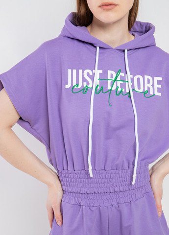 Фелпа J.B4 (Just Before) - (257990078)