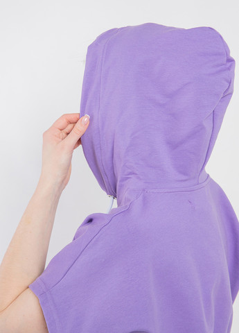 Фелпа J.B4 (Just Before) - (257990078)