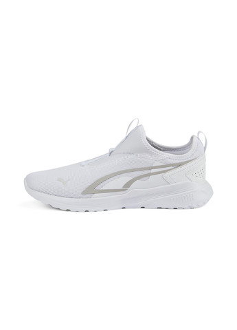 Кроссовки All-Day Active Slip-On Sneakers Puma (257997626)