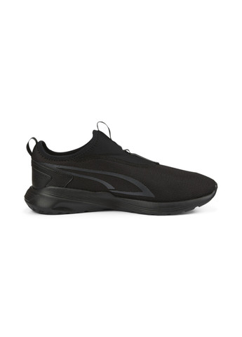 Кросівки All-Day Active Slip-On Sneakers Puma (257997584)
