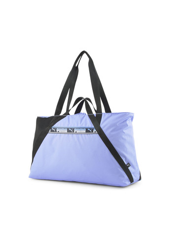 Сумка Active Training Essentials Shopper Bag Puma (257997606)