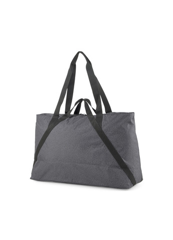 Сумка Active Training Essentials Elektro Summer Shopper Bag Puma (257997611)