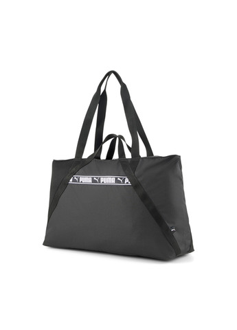 Сумка Active Training Essentials Shopper Bag Puma (257997590)