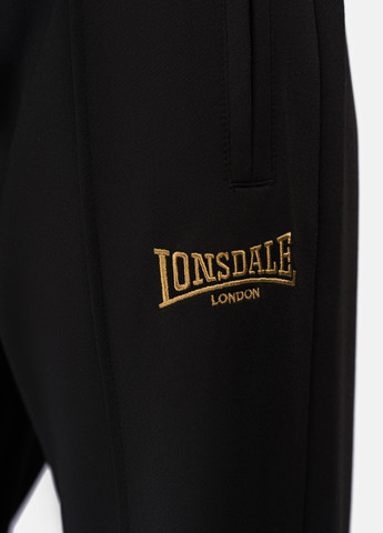Спортивний костюм Lonsdale carbost (257997815)