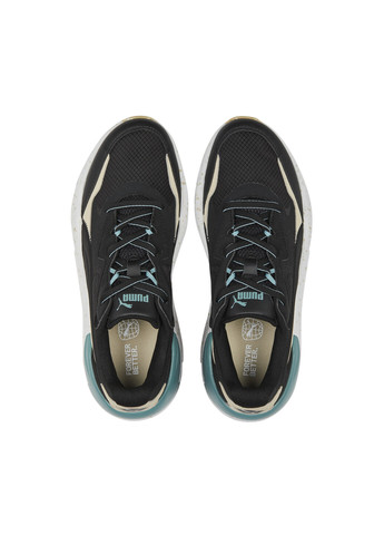 Кросівки X-Ray Speed Open Road Sneakers Puma (257997632)