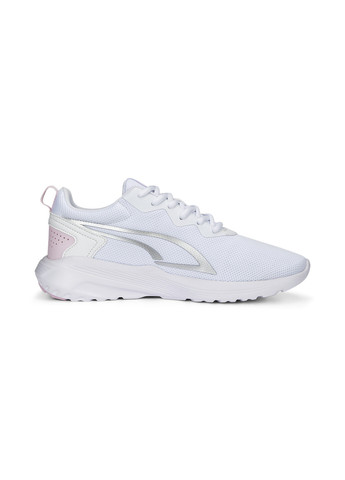 Кроссовки All Day Active Sneakers Puma (257997541)
