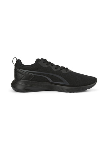 Кроссовки All Day Active Sneakers Puma (257997609)