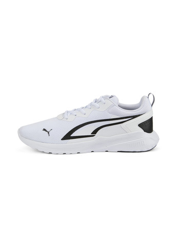 Кроссовки All Day Active Sneakers Puma (257997565)