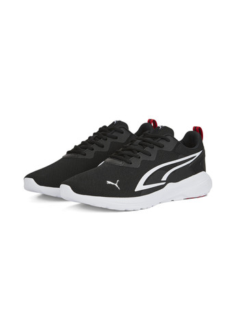 Кроссовки All Day Active Sneakers Puma (257997549)