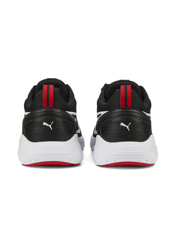Кросівки All Day Active Sneakers Puma (257997549)