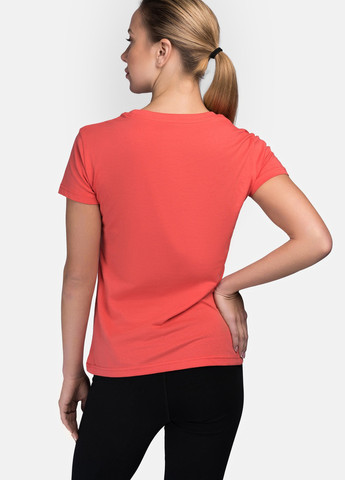 Футболка Lonsdale CARTMEL - (257998799)