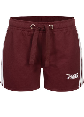 Шорты Lonsdale carloway (257998816)