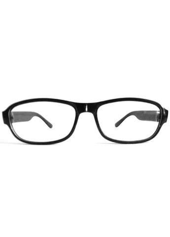Компьютерные очки A&Co. (257998871)
