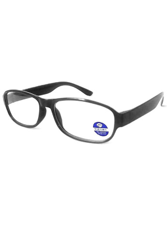 Комп'ютерні окуляри A&Co. (257998871)
