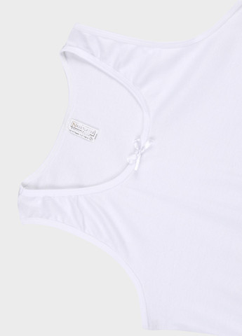 Майка Nicoletta (258024305)