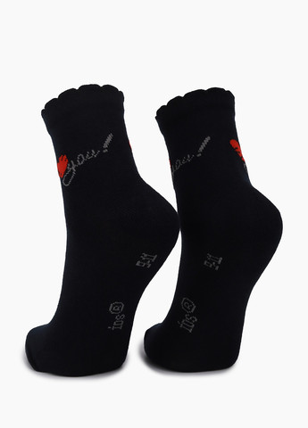 Шкарпетки No Brand (258024401)